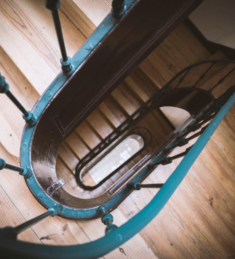 david-emrich-pEce7lkws4o-unsplash